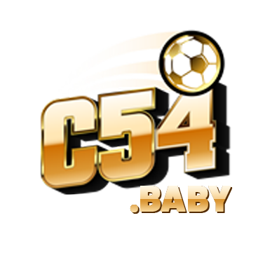 c54.baby_admin